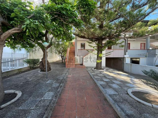 Casa in vendita a Lido di Metaponto, Bernalda