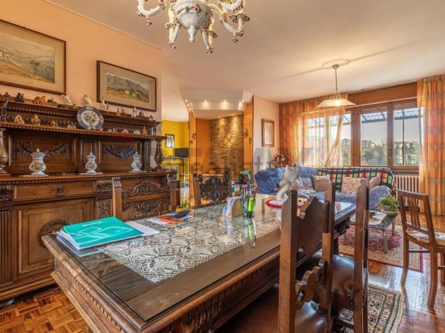 Casa in vendita a Valdilana, Piemonte