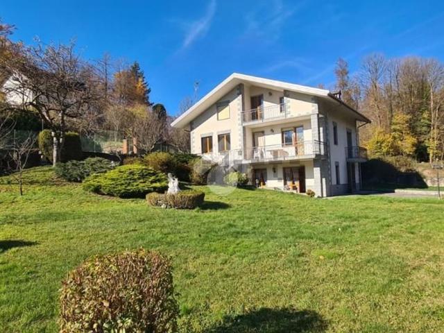 Casa in vendita a Unione Montana di Comuni delle Valli di Lanzo, Ceronda e Casternone, Piemonte