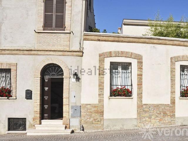 Casa in vendita a Castel Frentano, Abruzzo