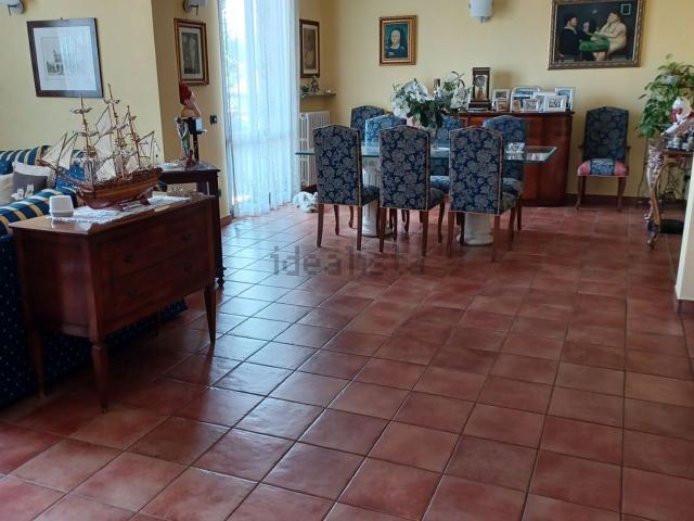 Casa in vendita a Podenzano, Reggio Emilia