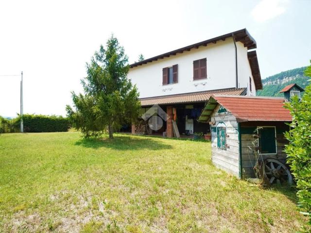 Casa in vendita a Piemonte, Alessandria