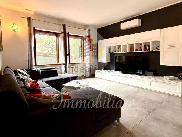 Casa in vendita a Montemazzano, Piombino