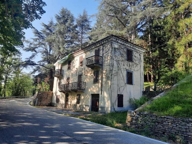 Casa in vendita a Piemonte, Cuneo