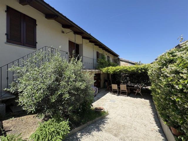 Casa in vendita a Piemonte, Cuneo