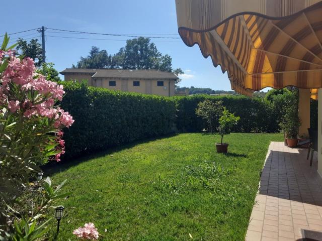 Casa in vendita a Piemonte, Alessandria
