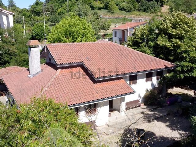 Casa in vendita a Piemonte, Alessandria
