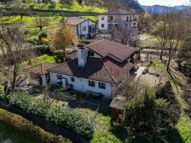 Casa in vendita a Piemonte, Alessandria