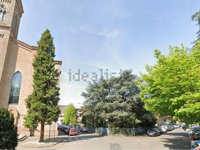 Casa in vendita a Buon Pastore-Sant'Agnese-San Damaso, Modena