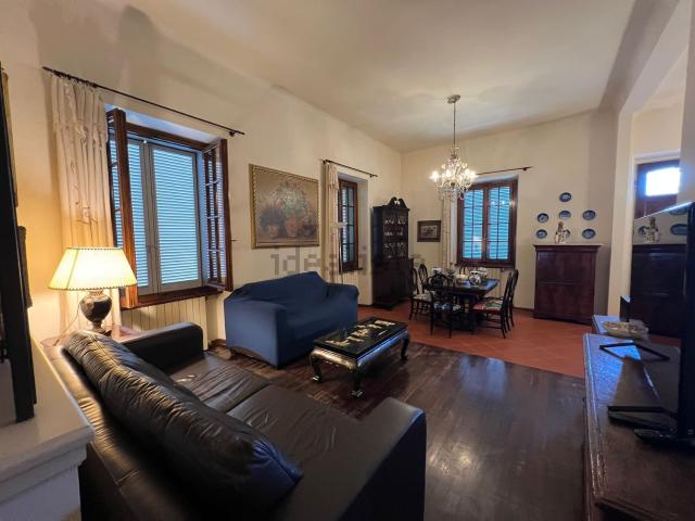 Casa in vendita a San Carlo, Marina Di Massa