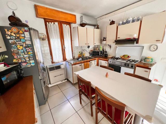 Casa in vendita a Unione Comuni Modenesi Area Nord, Concordia Sulla Secchia