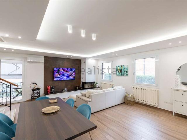 Casa in vendita a Unione dei comuni del Distretto Ceramico, Formigine