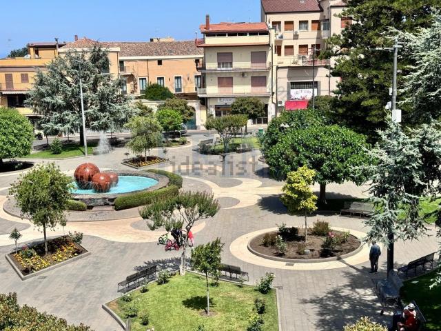 Casa in vendita a Trecastagni, Sicilia