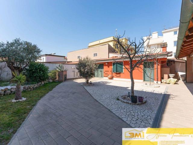 Casa in vendita a Comacchio, Reggio Emilia