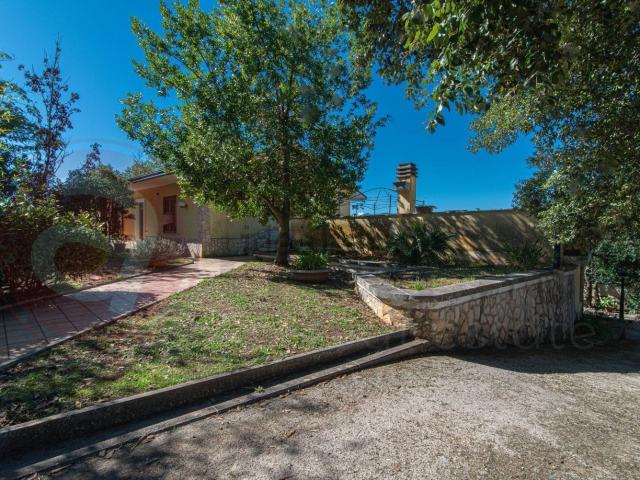 Casa in vendita a Alatri, Lazio