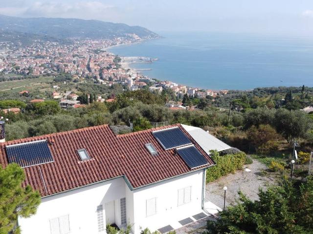 Casa in vendita a Diano Gorleri, Diano Marina