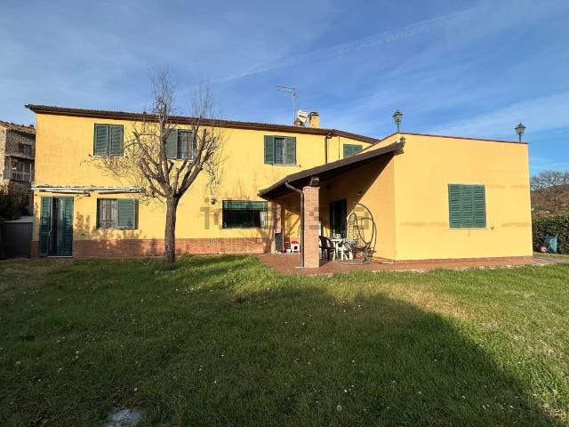 Casa in vendita a Cenerente, Umbria