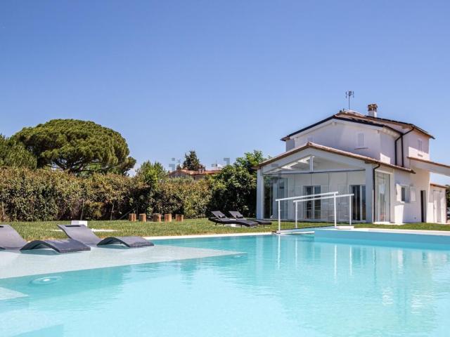 Casa in vendita a Capalbio, Toscana