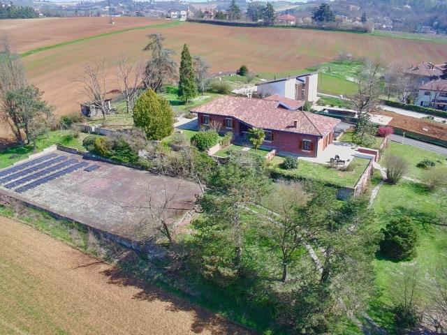 Casa in vendita a Piemonte, Alessandria