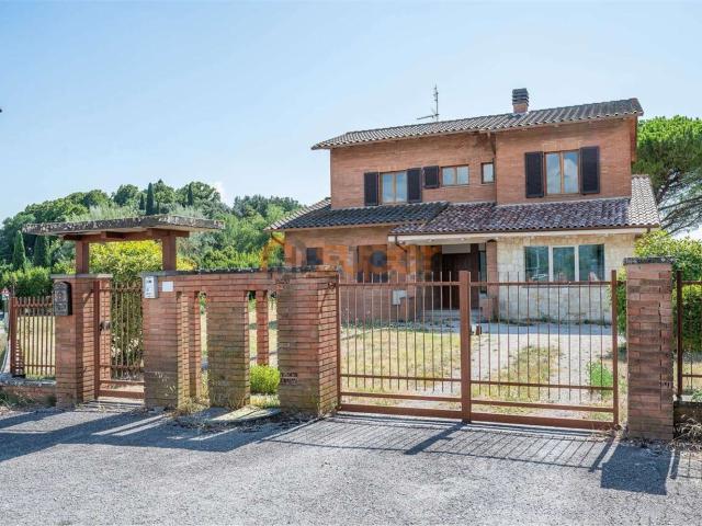 Casa in vendita a Cenerente, Umbria