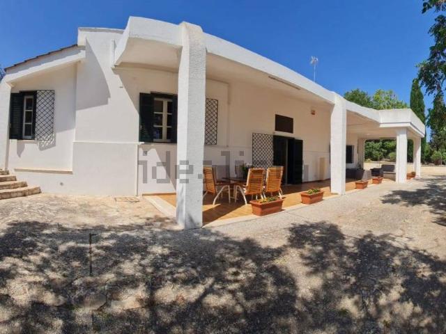 Casa in vendita a Puglia, Lecce