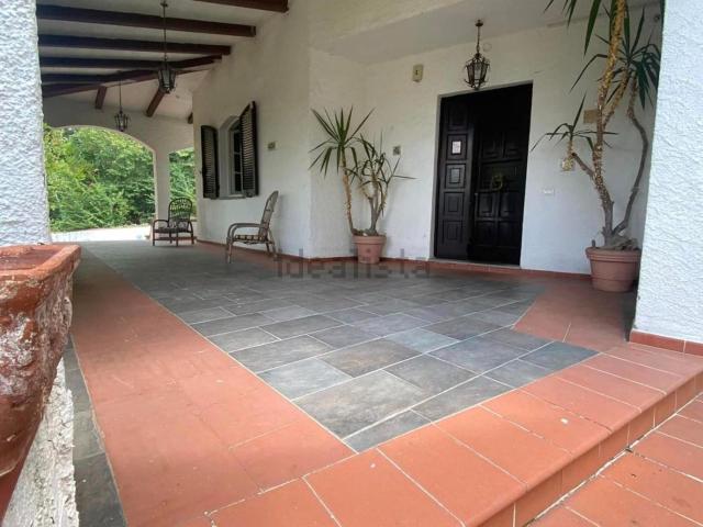 Casa in vendita a Carrara, Toscana