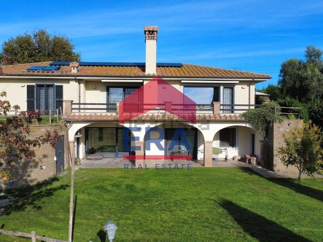 Casa in vendita a Roma Capitale, Lazio