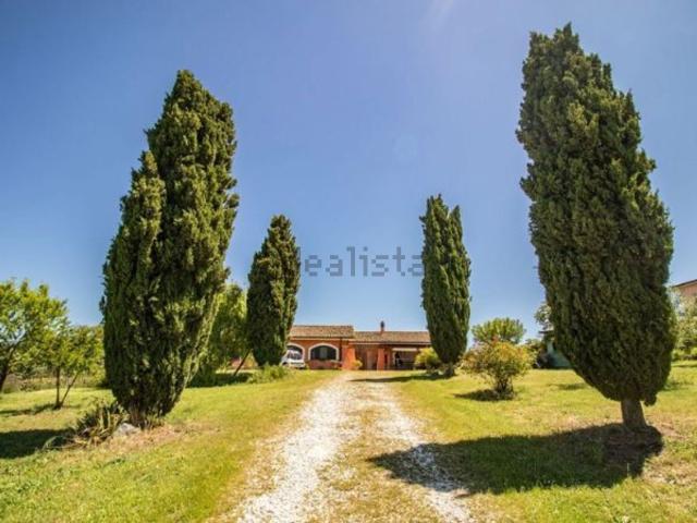 Casa in vendita a Roma Capitale, Lazio