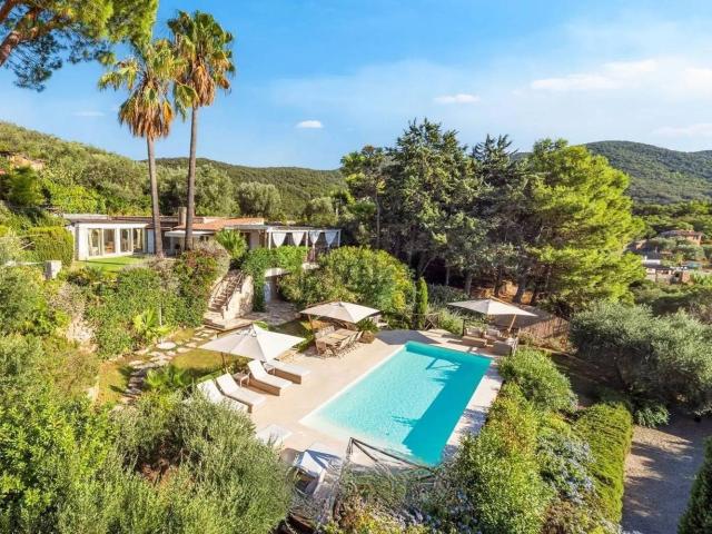 Casa in vendita a Monte Argentario, Porto Santo Stefano