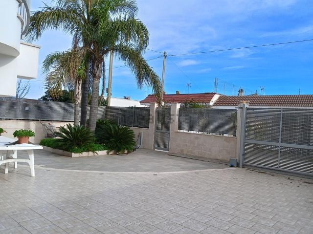 Casa in vendita a San Giorgio, Puglia