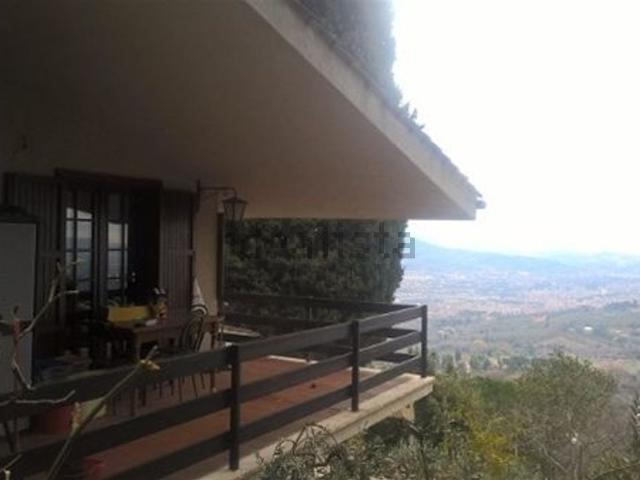 Casa in vendita a Piedimonte II, Terni