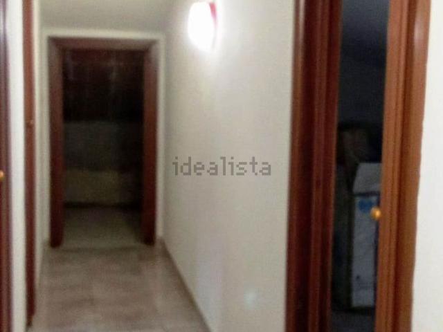 Casa in vendita a Casteldaccia, Sicilia