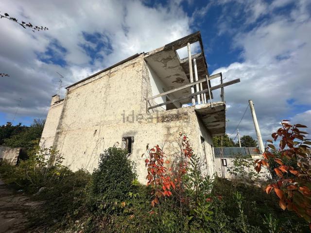 Casa in vendita a Bari