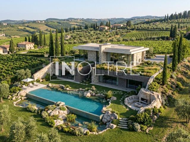 Casa in vendita a Bardolino, Veneto