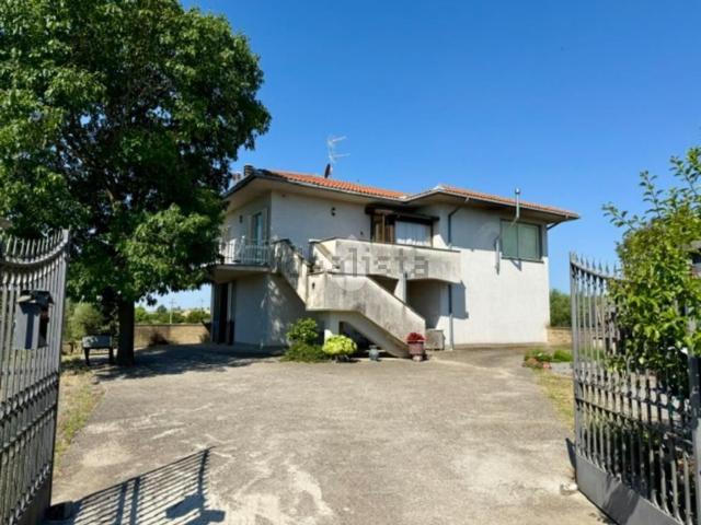 Casa in vendita a Zepponami, Montefiascone