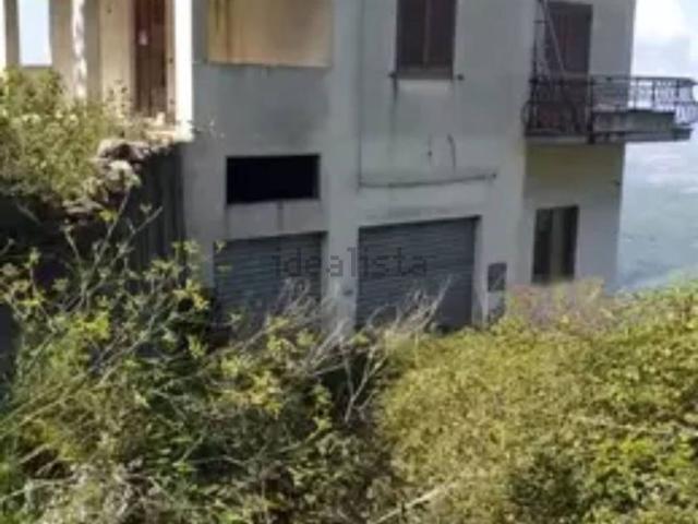 Casa in vendita a Ascea, Campania