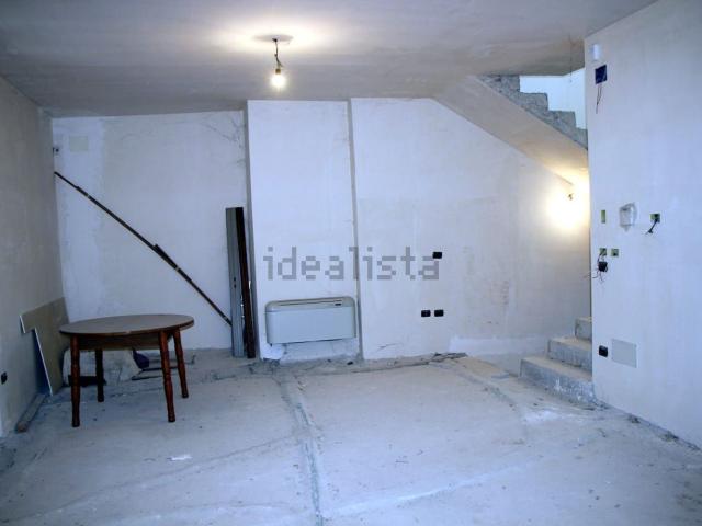 Casa in vendita a Gioia Sannitica, Campania