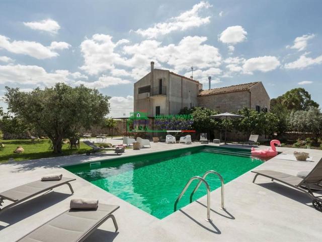 Casa in vendita a Cisternazzi, Ragusa