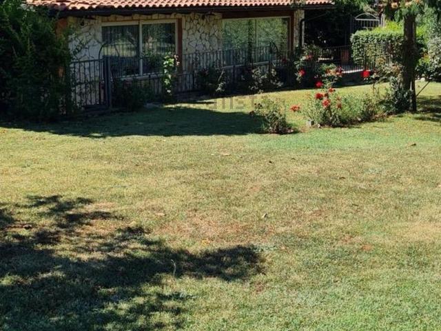 Casa in vendita a Soriano nel Cimino, Viterbo