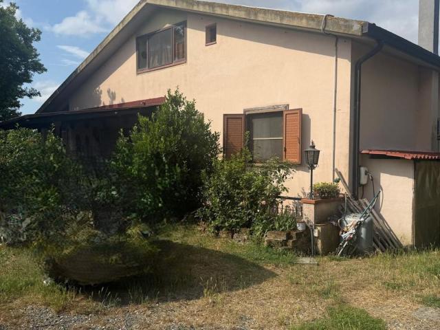 Casa in vendita a Barbaruta, Monte Argentario