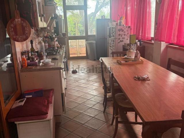 Casa in vendita a Barbaruta, Grosseto