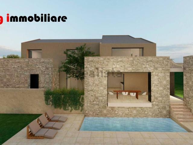 Casa in vendita a Marche, Ascoli Piceno
