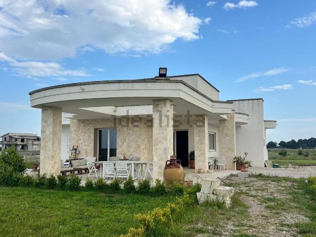 Casa in vendita a Puglia, Lecce