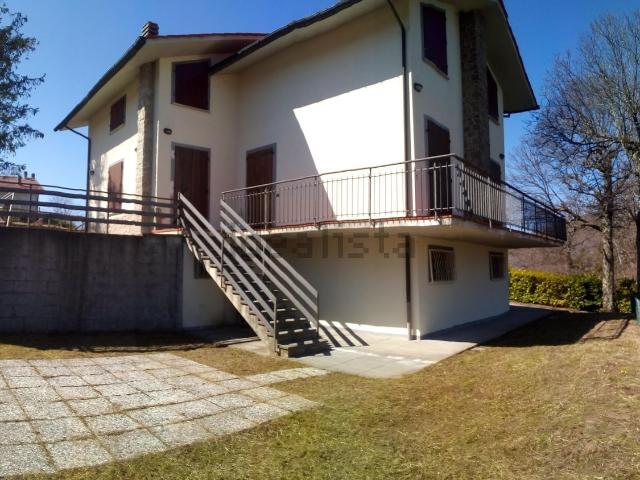 Casa in vendita a Piteglio, Toscana