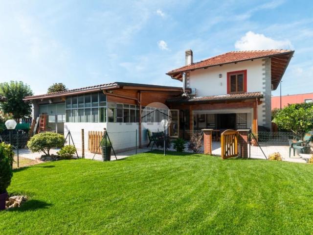 Casa in vendita a Borgo Melano, Piemonte