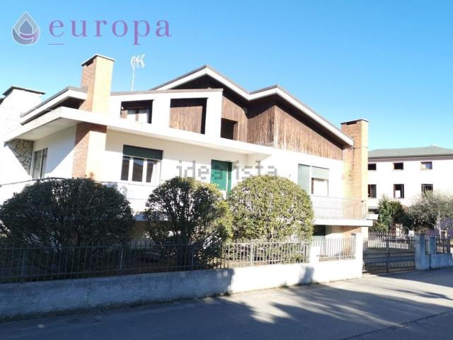 Casa in vendita a Sacile, Friuli-Venezia Giulia