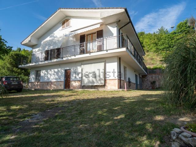 Casa in vendita a Piemonte, Alessandria