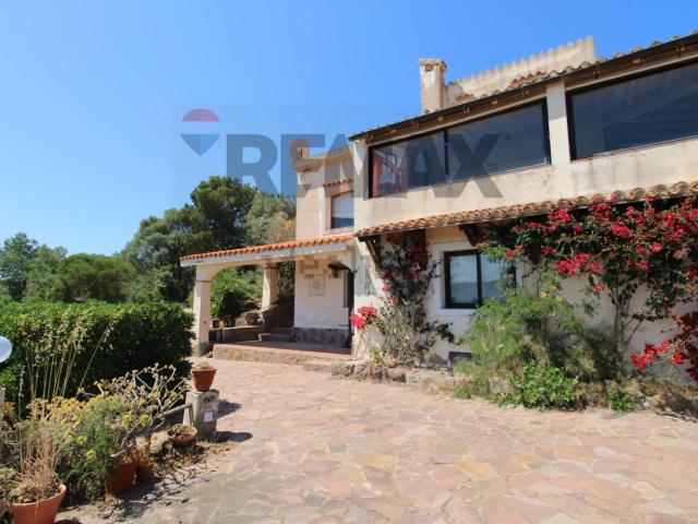 Casa in vendita a Giunco, Carloforte