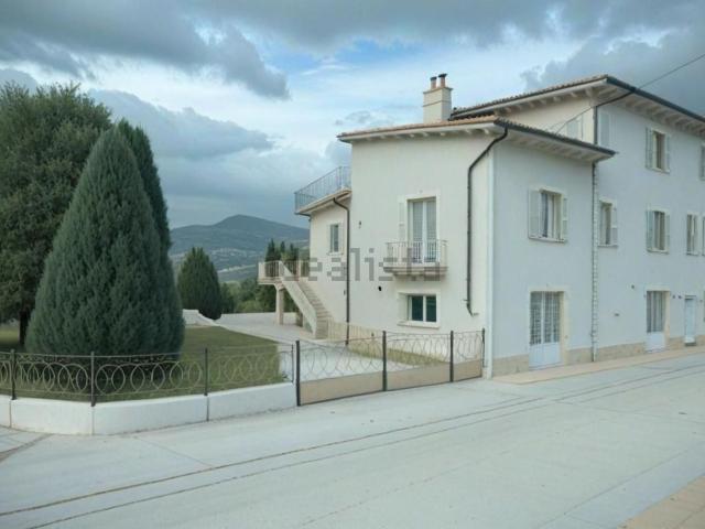 Casa in vendita a Sant'Anna, Bagni Di Lucca Ponte