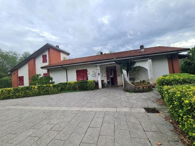Casa in vendita a Tramonti, Riccò del Golfo di Spezia